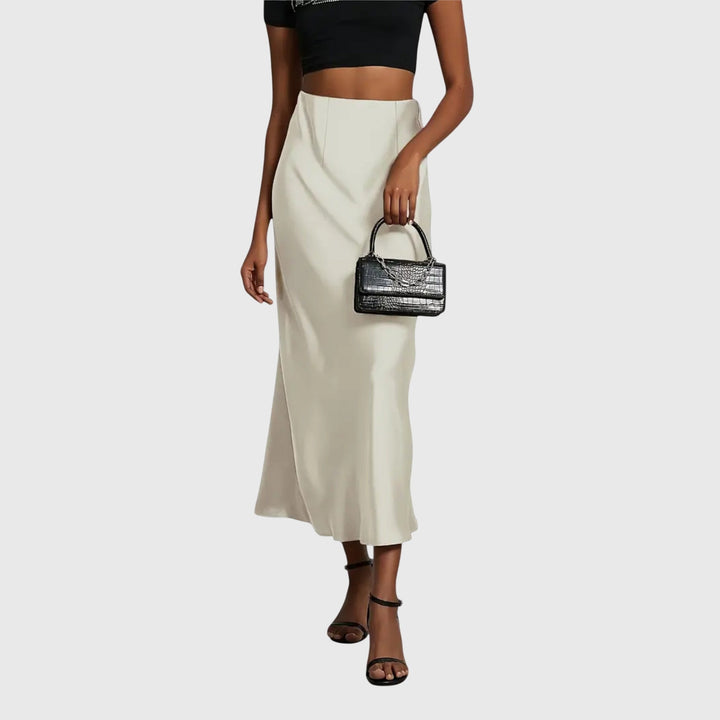 Amira – Skirt